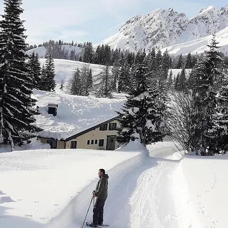 Hochkoenig 6 - In-out Διαμέρισμα Mühlbach am Hochkönig