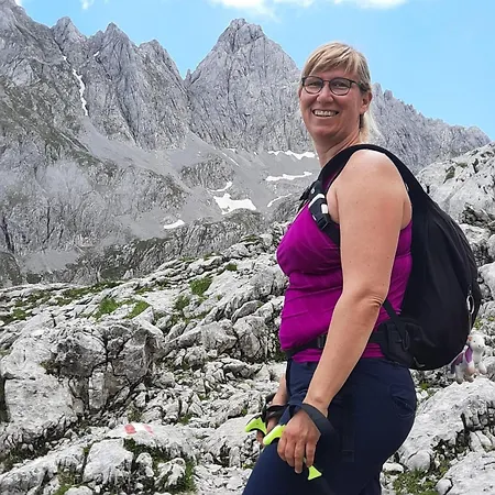 Hochkoenig 6 - In-out Mühlbach am Hochkönig